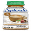 Splenda Hazelnut Creamer Substitute – 9 fl oz