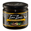 Loma Linda Arriera Sauce – 12 oz