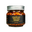 Trucho Crunchy Dry Garlic & Onion Sauce with Truffle – 8 oz