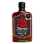 Trucho Red Jalapeño Sauce with Black Truffle – 10 oz