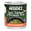 Herdez Roasted & Crushed Green Salsa – 8 oz