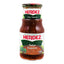 Herdez Taquera Hot Sauce – 16 oz