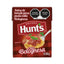 Hunt’s Bolognese Pasta Sauce – 13 oz