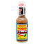 El Yucateco Extra Hot Sauce – 4 oz