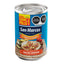 San Marcos Al Pastor Sauce – 11 oz