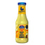 Clemente Jacques Guacamole Habanero Sauce – 13 oz