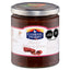 Clemente Jacques Sweet Chipotle Chiles in Chunks – 8 oz