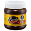 Lucero Chipotle Peppers in Adobo – 10 oz