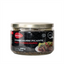 Escosa Spicy Chimichurri Sauce – 10 oz