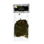 Carabobo Hoja Santa Leaves – 0.25 oz