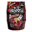 Se Me Chispotió Hibiscus (Jamaica) Chili Powder – 6 oz