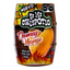 Se Me Chispotió Mango Chili Powder – 6 oz