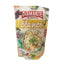 Diamante Homemade White Rice – 8 oz