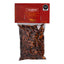 La Tradición Gourmet Dehydrated Grasshoppers in Adobo – 1.5 oz