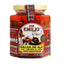 Don Emilio Garlic Sauce – 9 oz