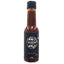 Güera Gourmet Spicy & Hot Potato Dip – 5 oz