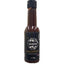 Güera Spicy Chipotle Potato Sauce – 6 oz
