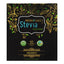 Mayan Sweet Organic Stevia Sweetener Packets – 50 Count
