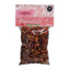 La Tradición Gourmet Dehydrated Grasshoppers with Garlic and Lime – 1.5 oz