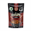 Chops Seasoned Beef Machaca – 5 oz