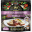Veggie Mix Ready-to-Cook Pasilla Sauce – 2 oz