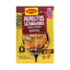 Maggi Juicy Chipotle Skillet Seasoning Sheets – 1 oz