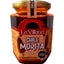 La Villana Morita Chili Macha Sauce – 9 oz