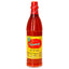 Tamazula Hot Sauce 5 oz