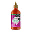 Tabasco Sweet & Spicy Sauce – 9 oz