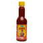 La Anita Liquid Achiote for Adobo – 10 oz