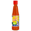 Huichol Hot Sauce – 6.5 oz