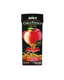 Jumex Unique Fresh Apple Juice 7 oz
