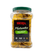 Iberia Platanitos Saladito – 20 oz