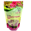 QuiereTe Herbal Tea Eucalyptus, Bugambilia and Mullein 1.76oz