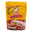 Don Pancho Sweet Red Mole Powder 18 oz