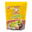 Don Pancho Special Almond Green Mole Powder 18 oz