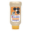 McCormick Habanero Mayonnaise Dressing 11 oz