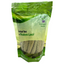 QuiereTe Herbal Tea with Guava Leaf 1.76oz