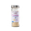 Cusibani HDC Cuanaa Sea Salt with Garlic Seasoning – 4 oz