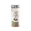 Cusibani HDC Naxhi Sea Salt Seasoning with Pepper - 3 oz