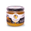 Naturaleza Ambar HDC 100% Pure Honey – 15 oz