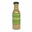 Pasta Mi Amore La Vinagreta HDC– 11 oz