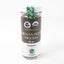 El Huerto de Carmen Organic Ground Black Pepper – 2 oz