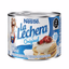 Nestle La Lechera Condensed Milk - 3 oz