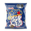 Montes Ricos Besos Sticky Caramel 16.5 oz