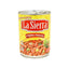 la Sierra Charro Bayo Beans - 20 oz