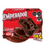 Gamesa Emperador Chocolate Cookies 13 oz