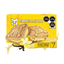 Emperador Pirouette Vanilla Flavor Cookies - 13 oz