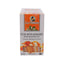 La Pastora 7 Blossoms Tea 25 Sachets