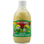 Del Primo Homemade Green Habanero Salsa – 11 oz